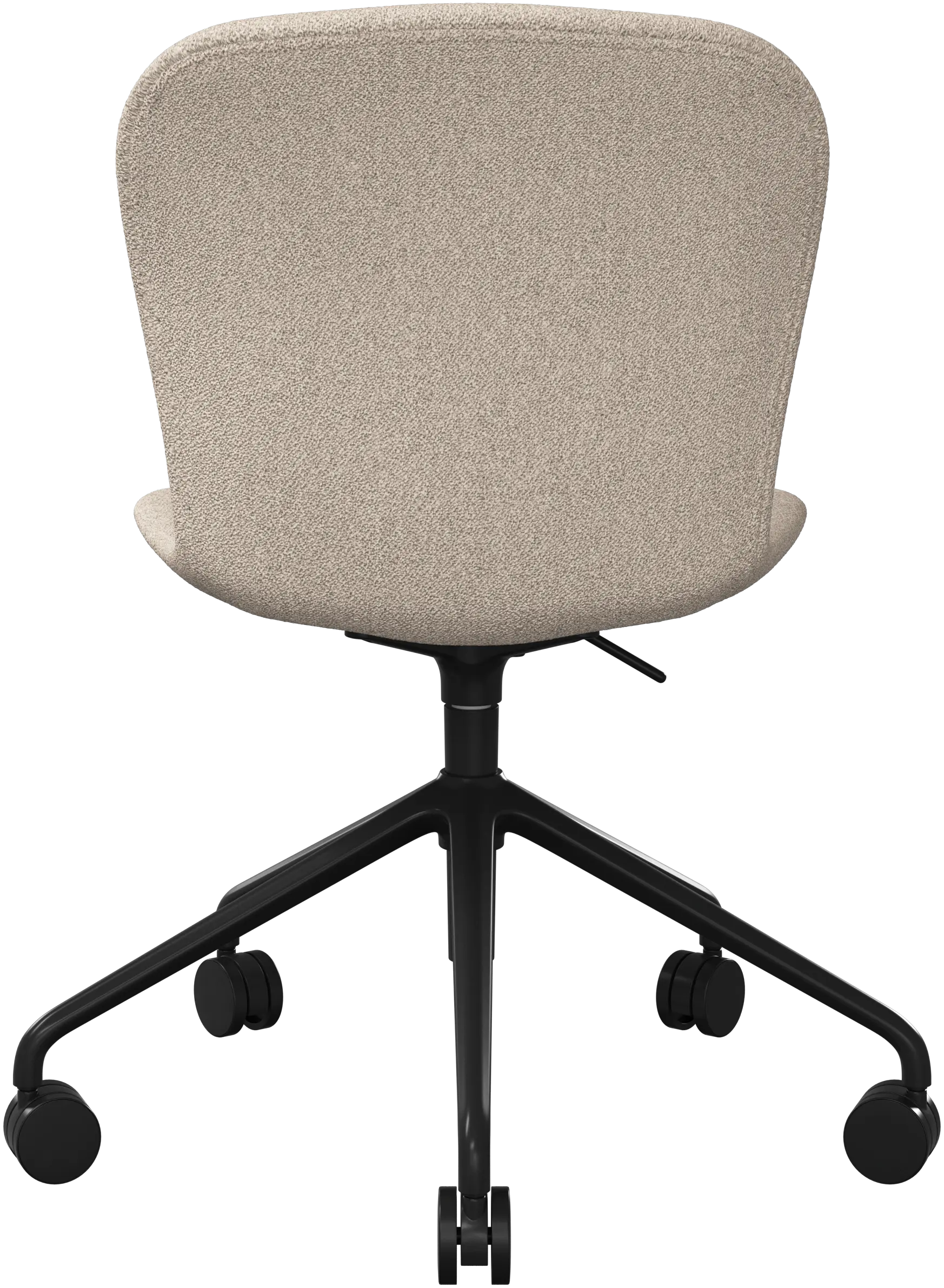 Armchairs | ボーコンセプト
